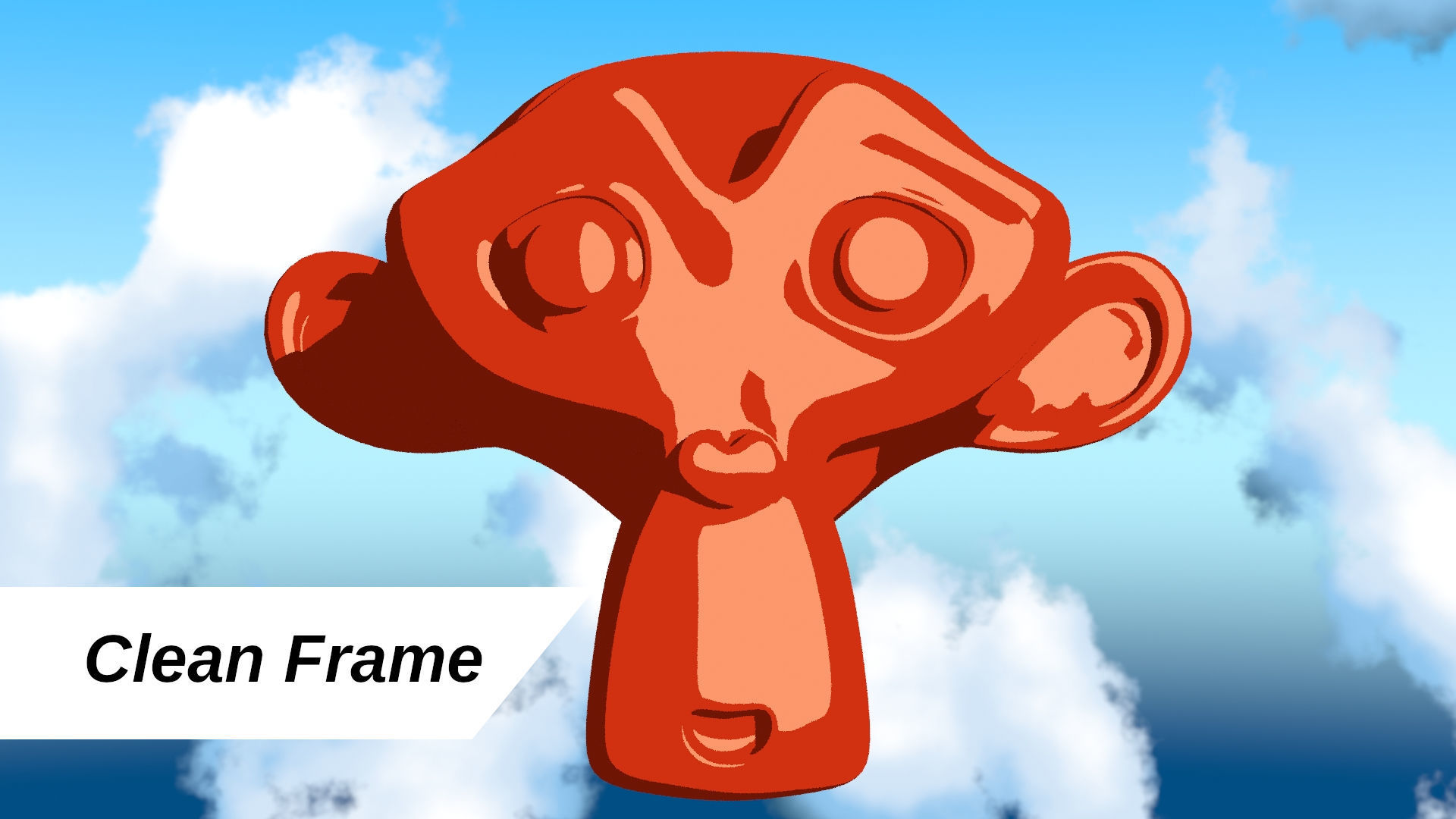 For Anime in Blender - Impact Frames - UPDATED to 4 5 3 3D model_4