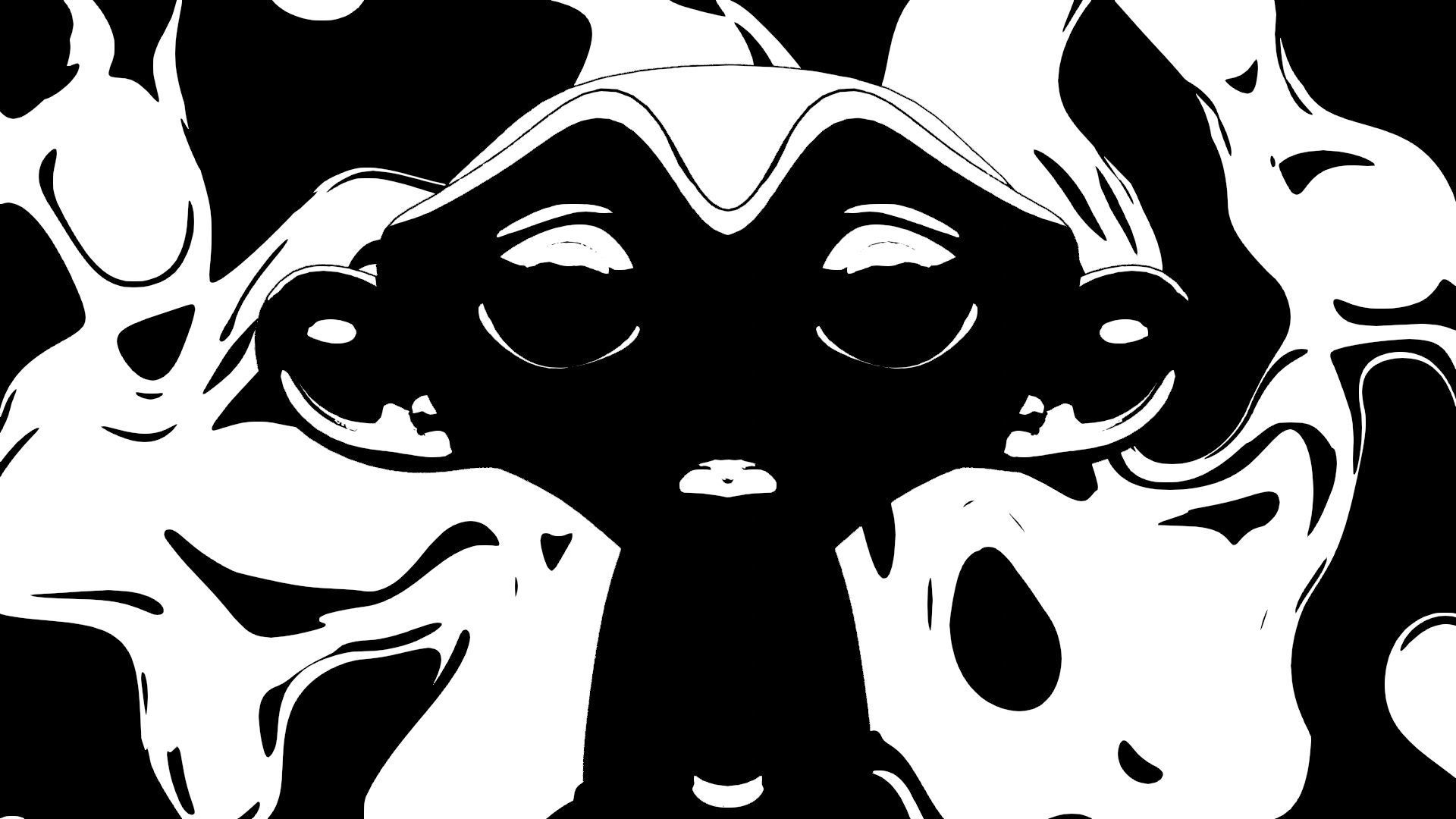 For Anime in Blender - Impact Frames - UPDATED to 4 5 3 3D model_51