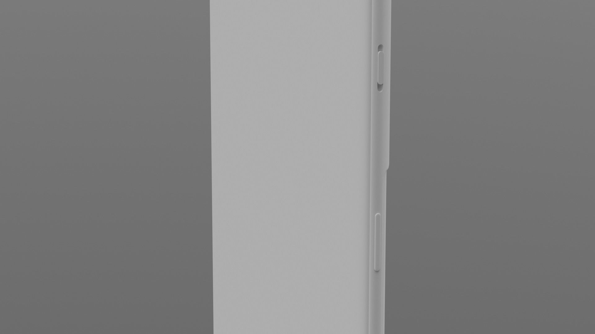 ONEPLUS 10 PRO 2022 3D model_28