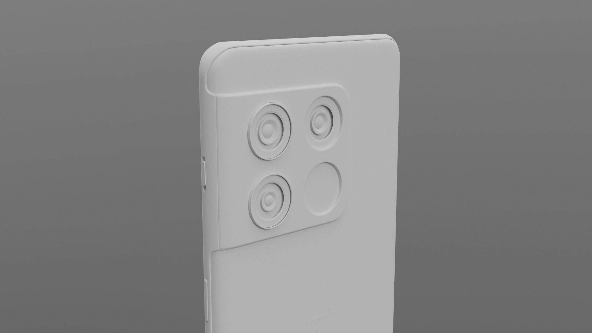 ONEPLUS 10 PRO 2022 3D model_30
