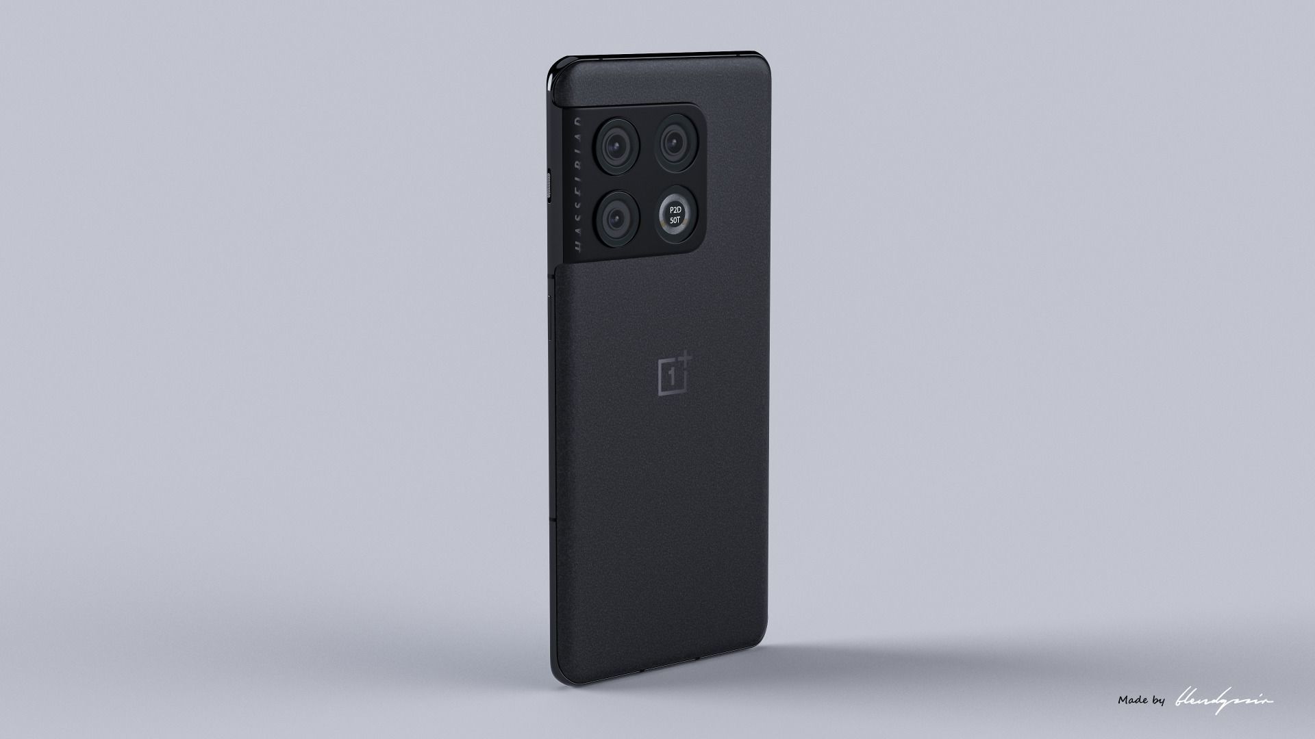 ONEPLUS 10 PRO 2022 3D model_6