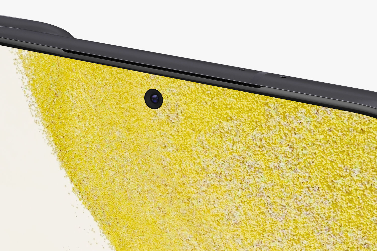 Samsung Galaxy S22 Plus v1 3D model_8