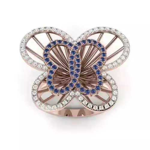 solitaire wedding engagement women ring