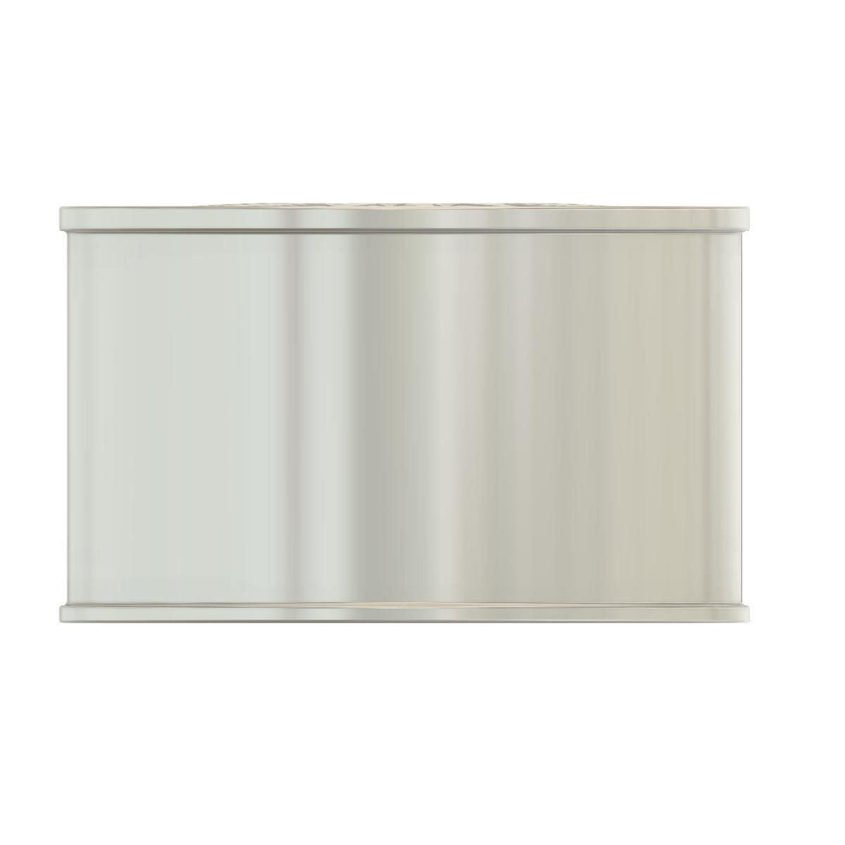 3d printable Audi DTM 2009 wheel with brake discs 3D print model_6