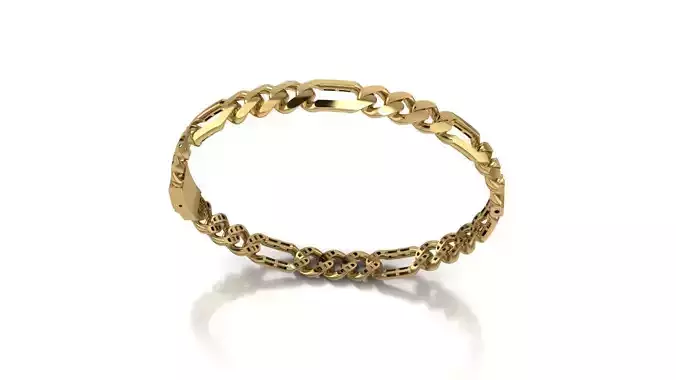 Tried Fusion Chain Clamp Direct Pourable