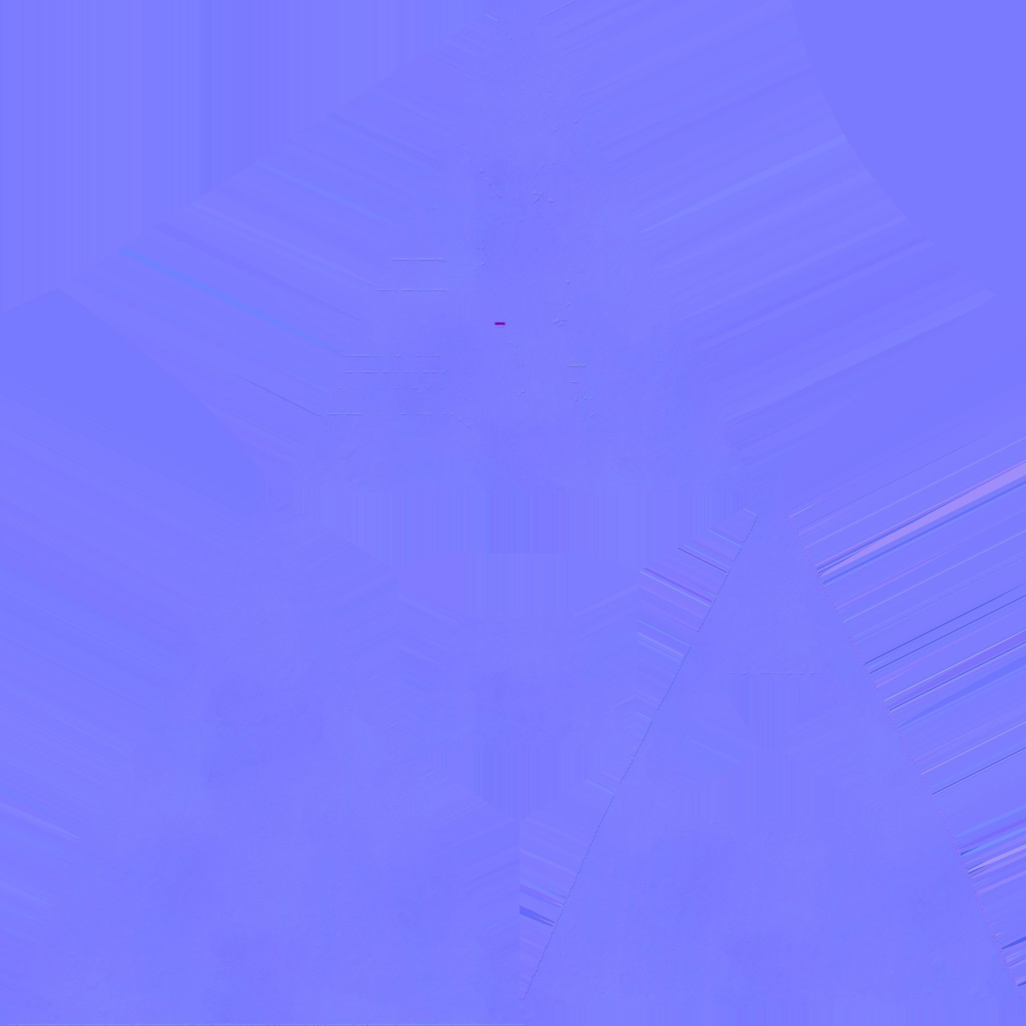 Granum Crowns 3D print model_17