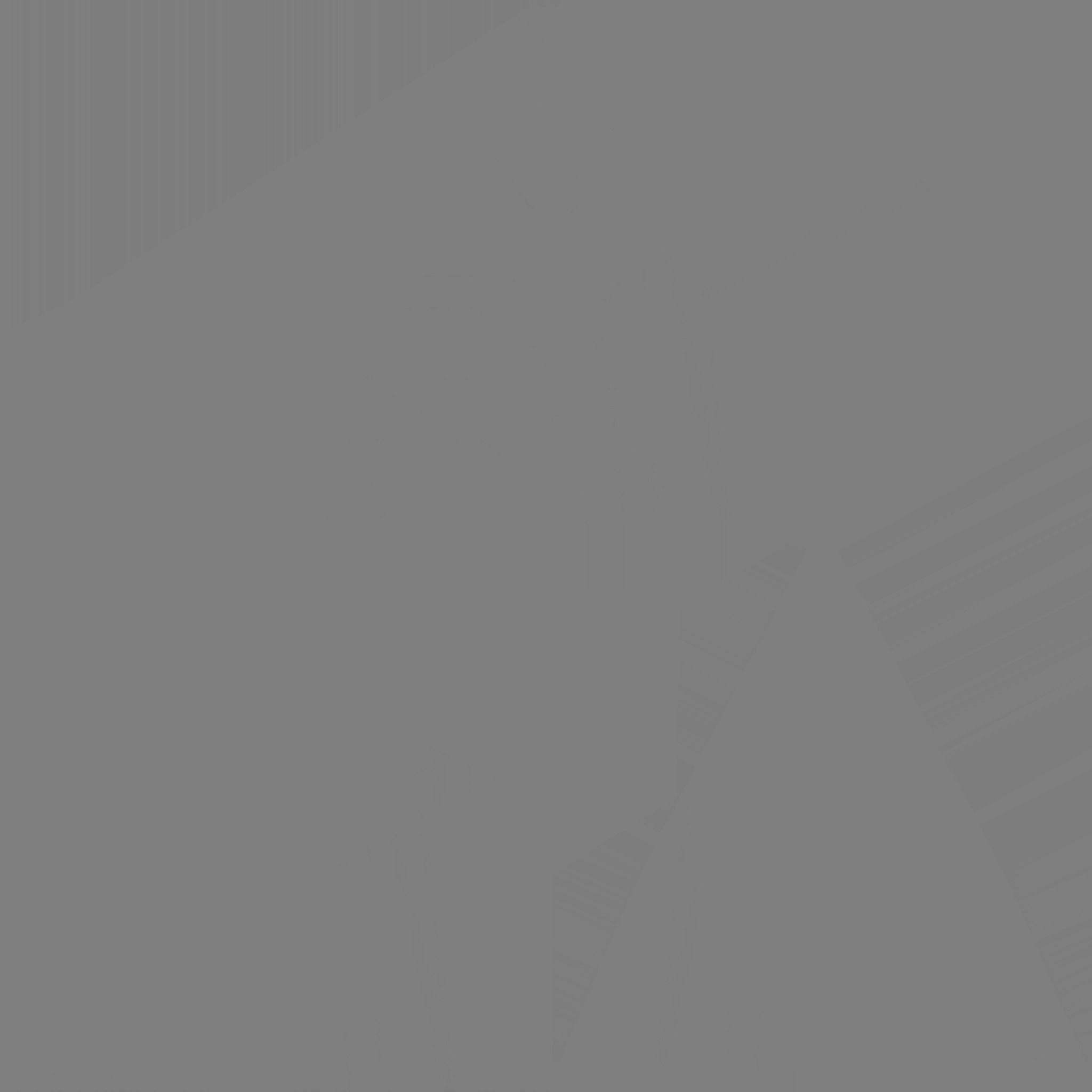 Granum Crowns 3D print model_25