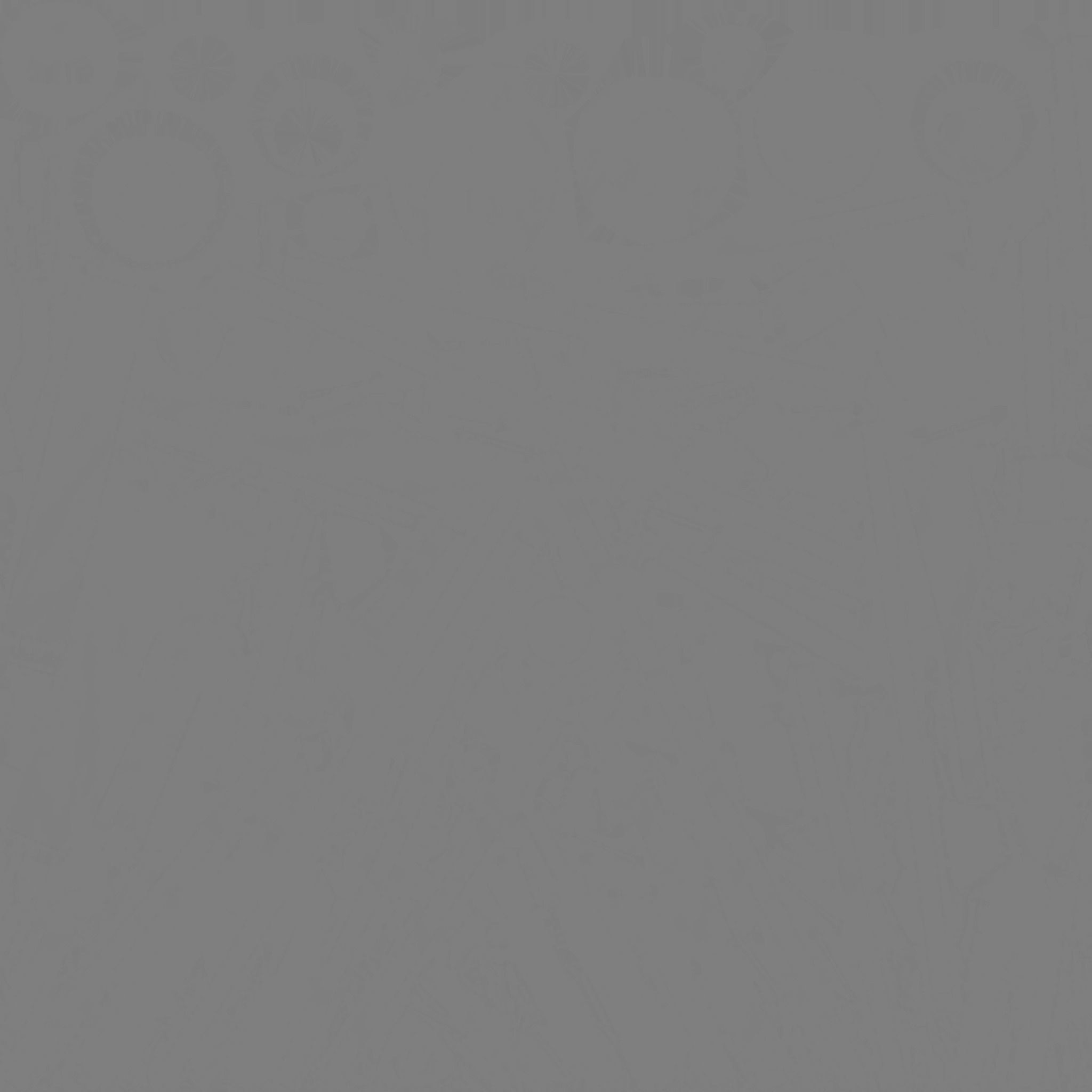 Granum Crowns 3D print model_33