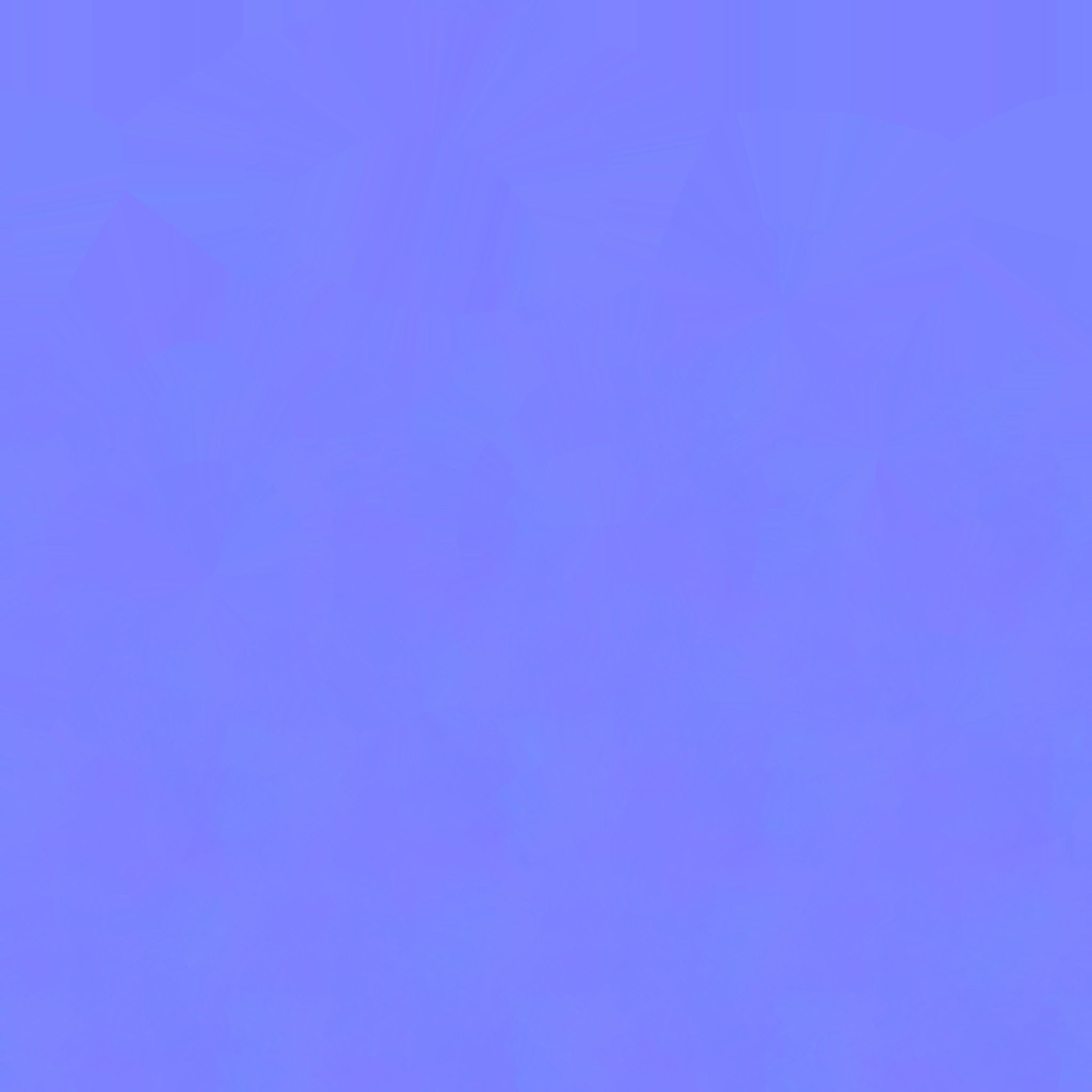 Granum Crowns 3D print model_35