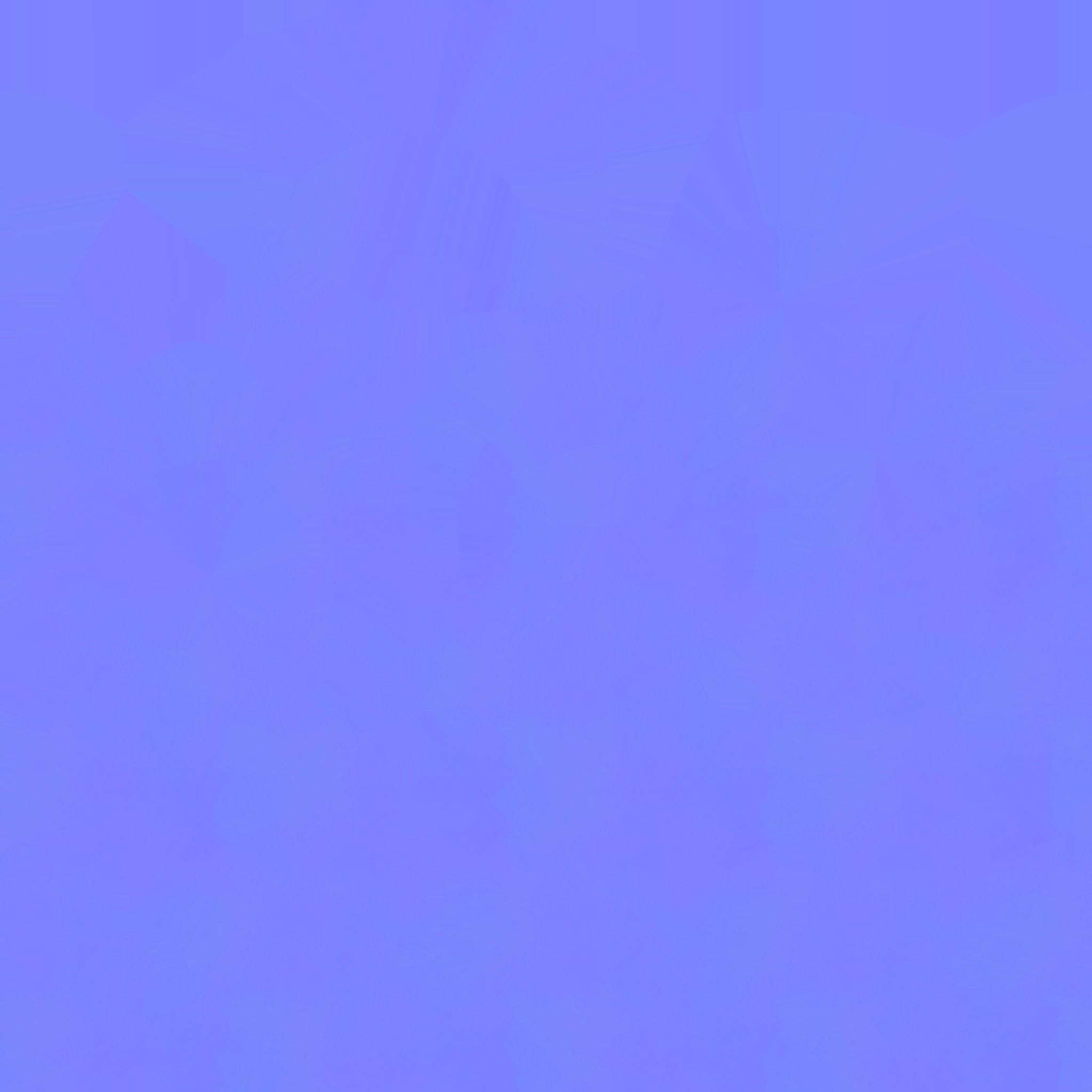 Granum Crowns 3D print model_63