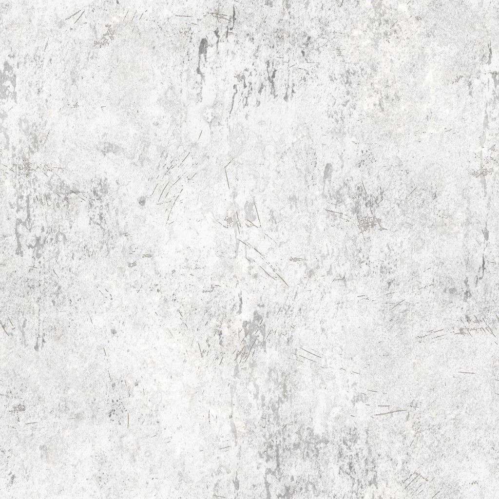 steampunk robot 3D model_11