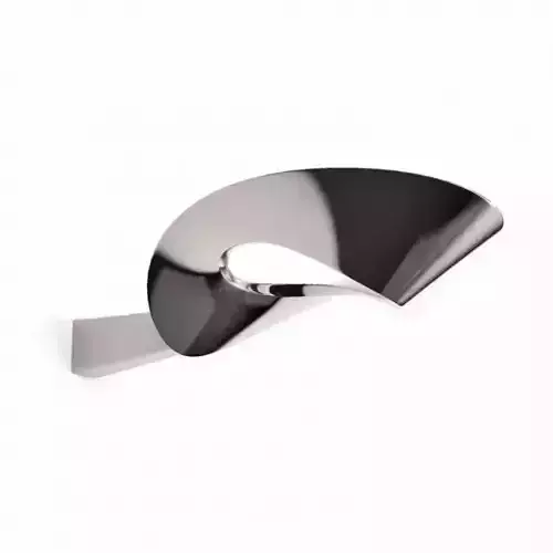 Modern Decorative Lamp