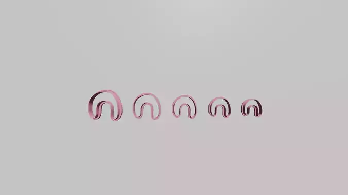 polymer clay cutters