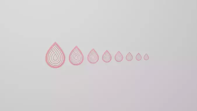 polymer clay cutters