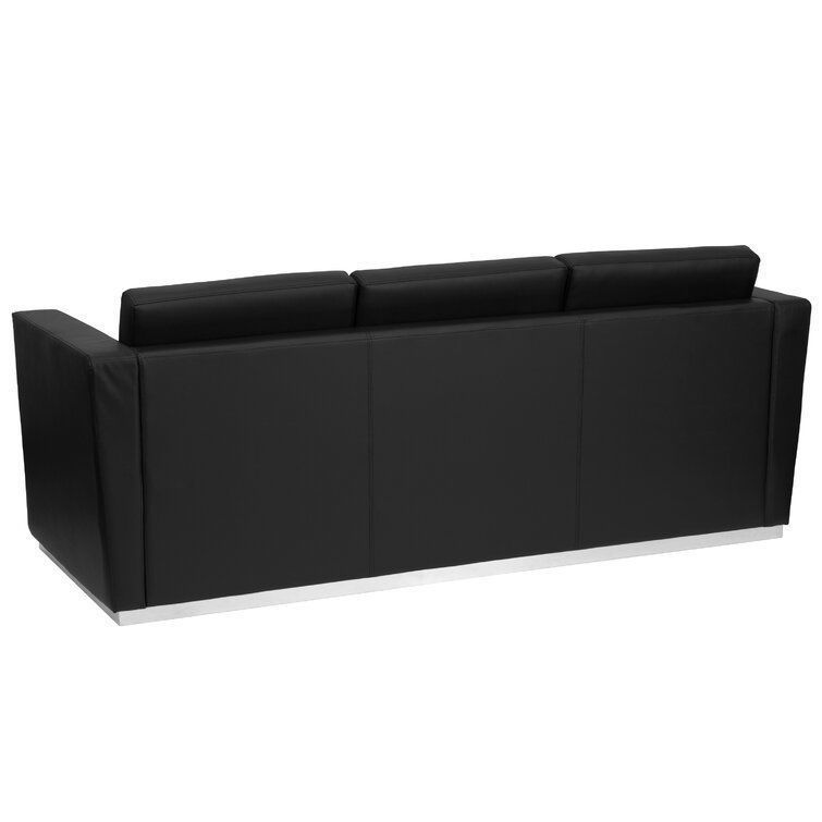 Bhavin Sofa 3D model_3