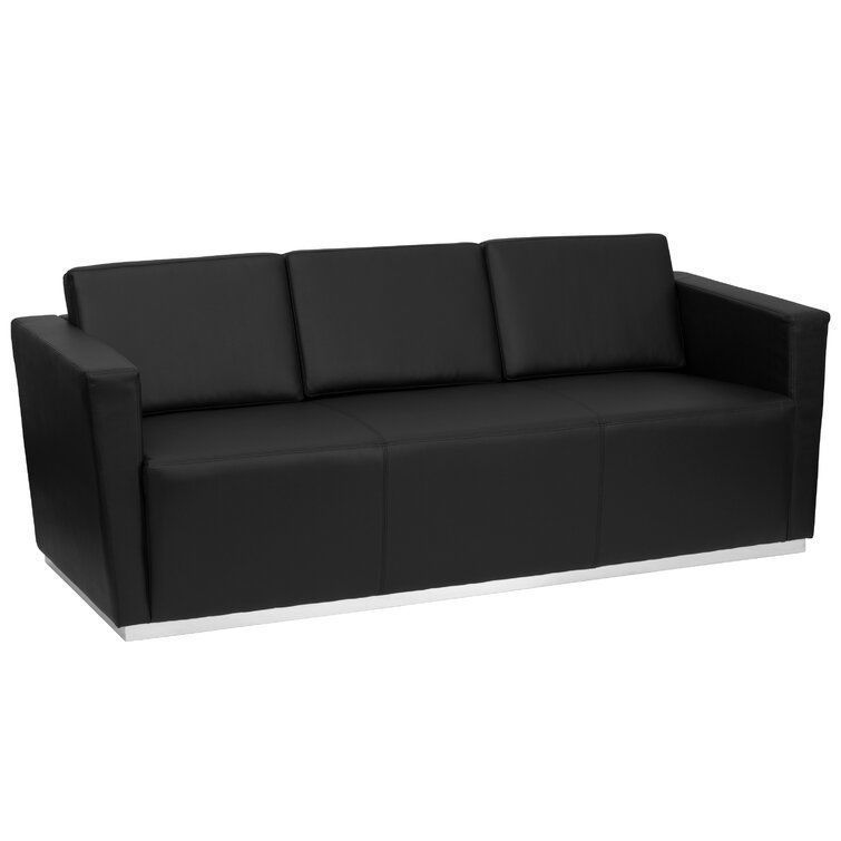 Bhavin Sofa 3D model_2