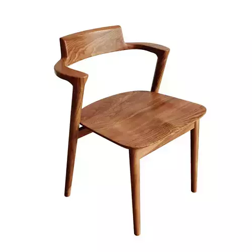 Dining Chair ID 158
