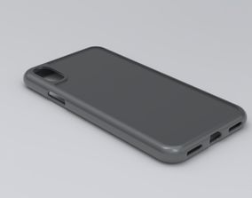 Free Phone cases 3D Printing Models | CGTrader