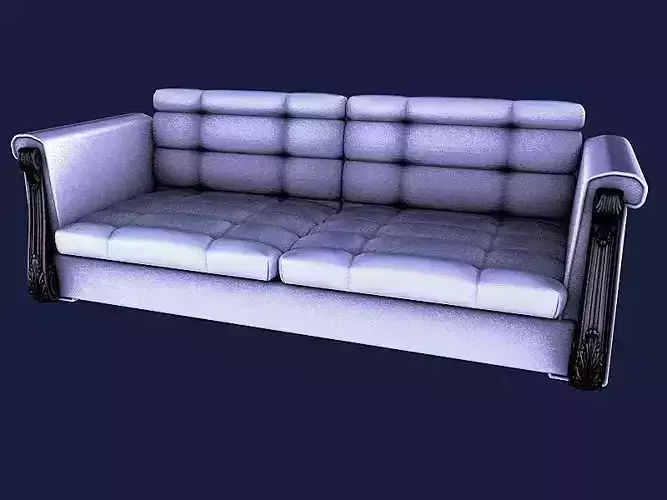 SOFA  MOSCOW