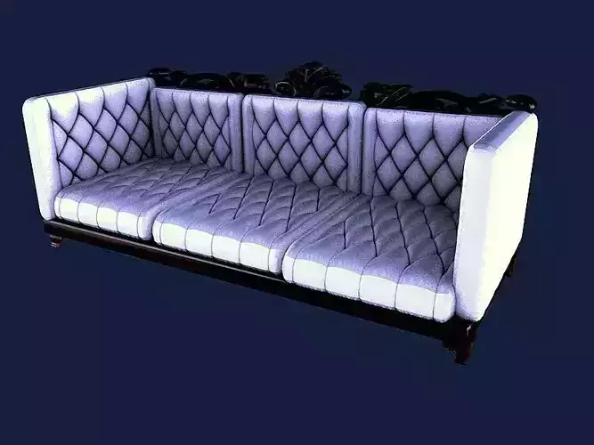 SOFA KIEV