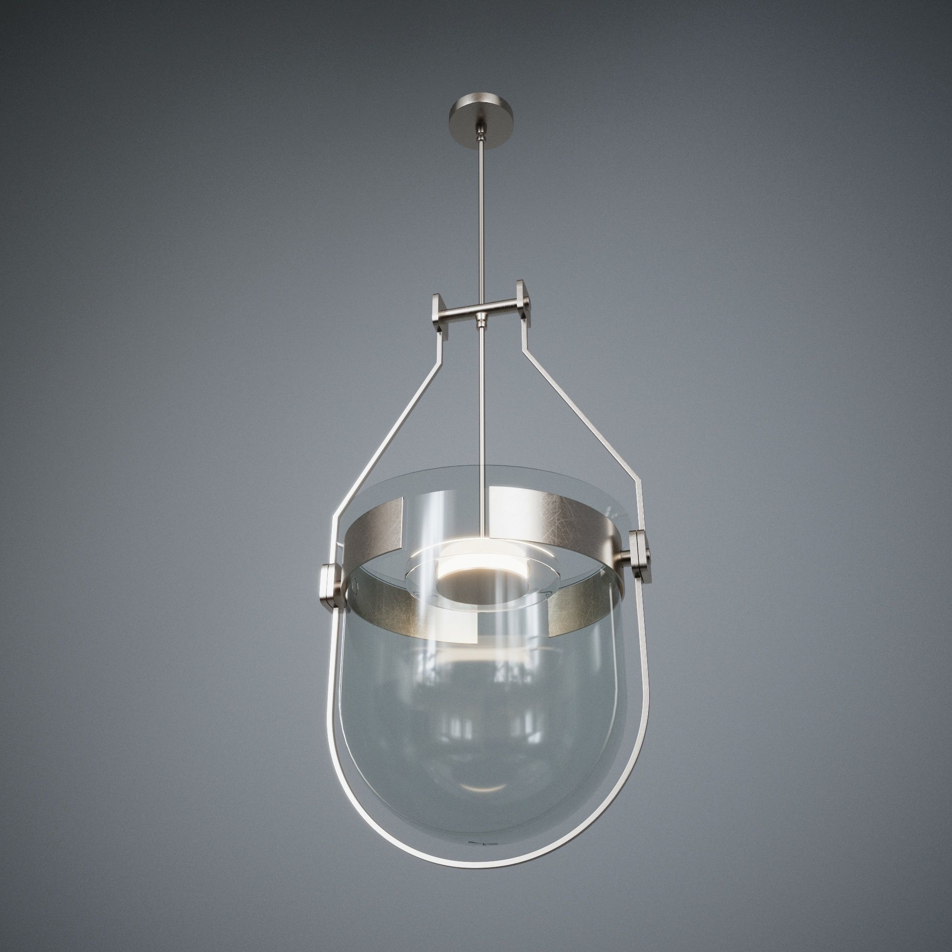 Rihlo Cuff 14 3D model_2