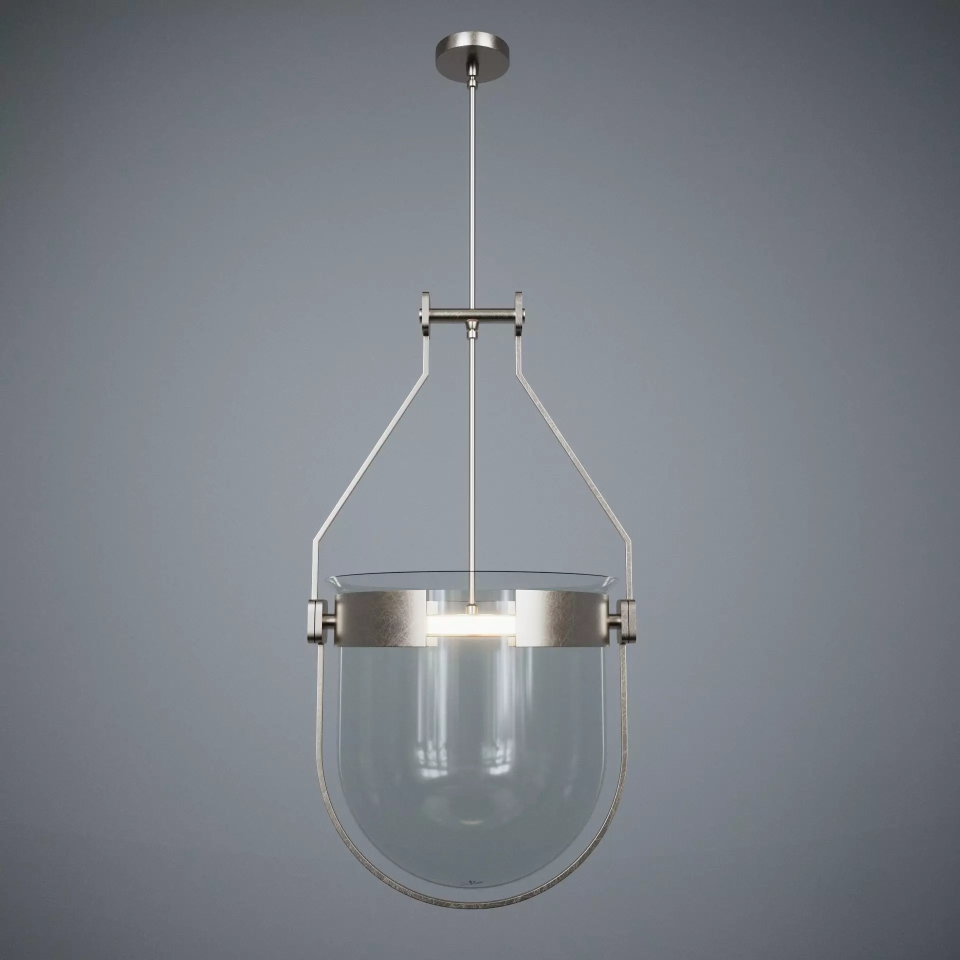 Rihlo Cuff 14 3D model_0