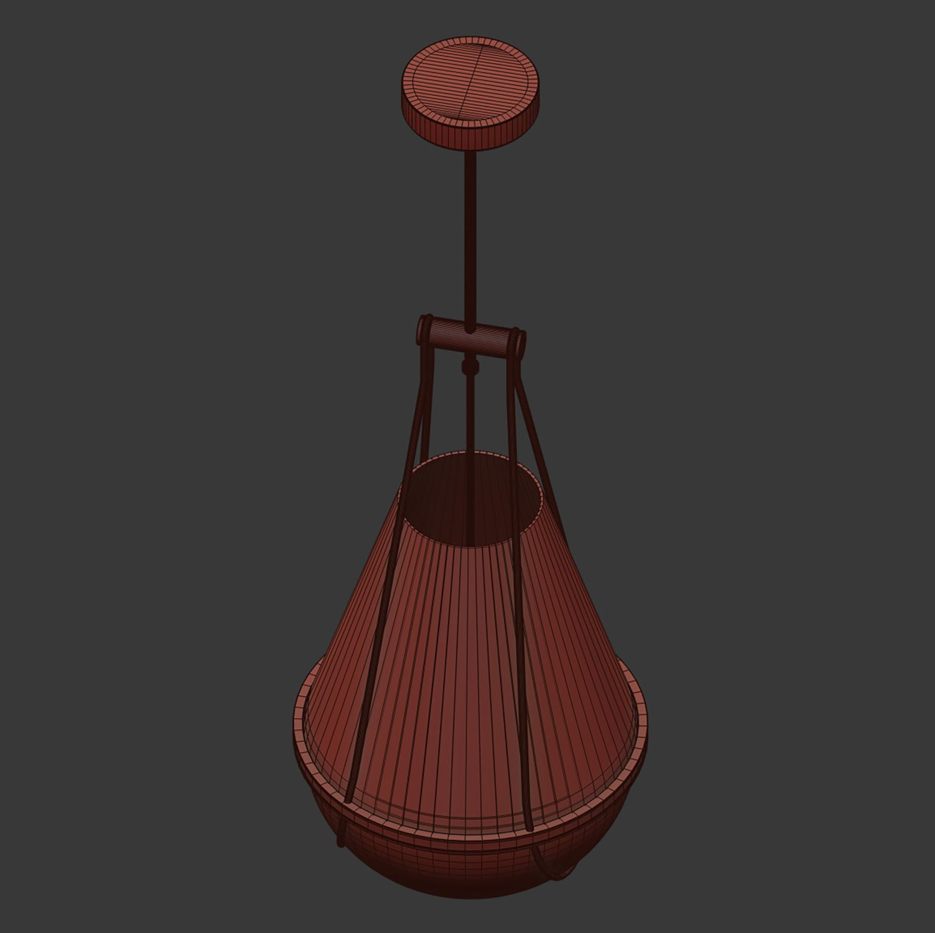 Rihlo Axis 14 3D model_7