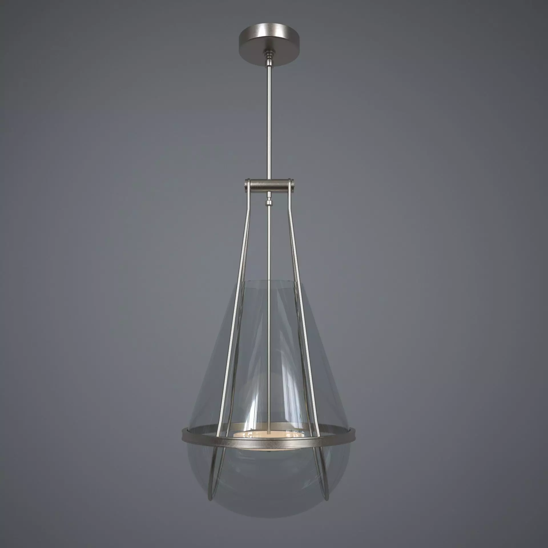 Rihlo Axis 14 3D model_0