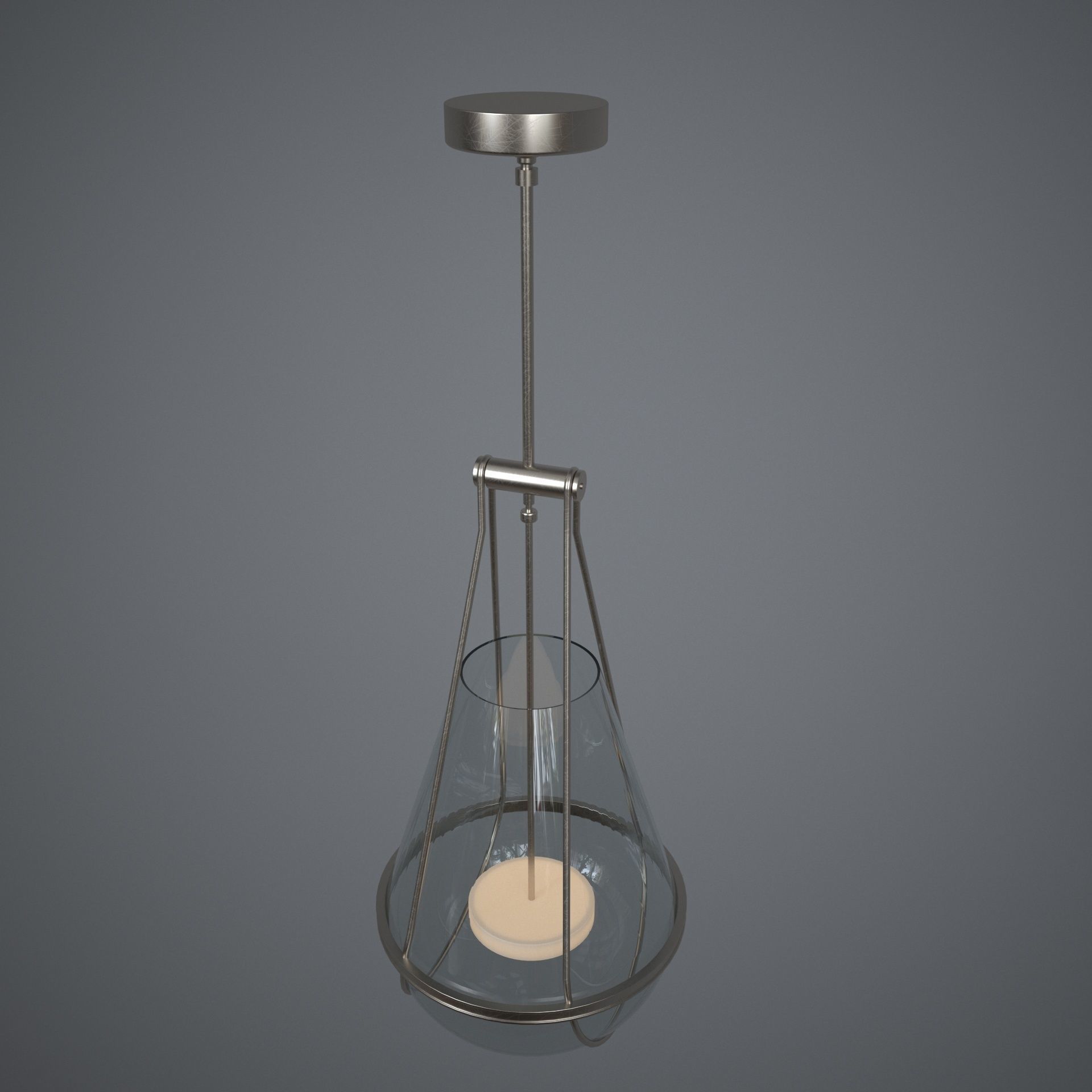 Rihlo Axis 14 3D model_3