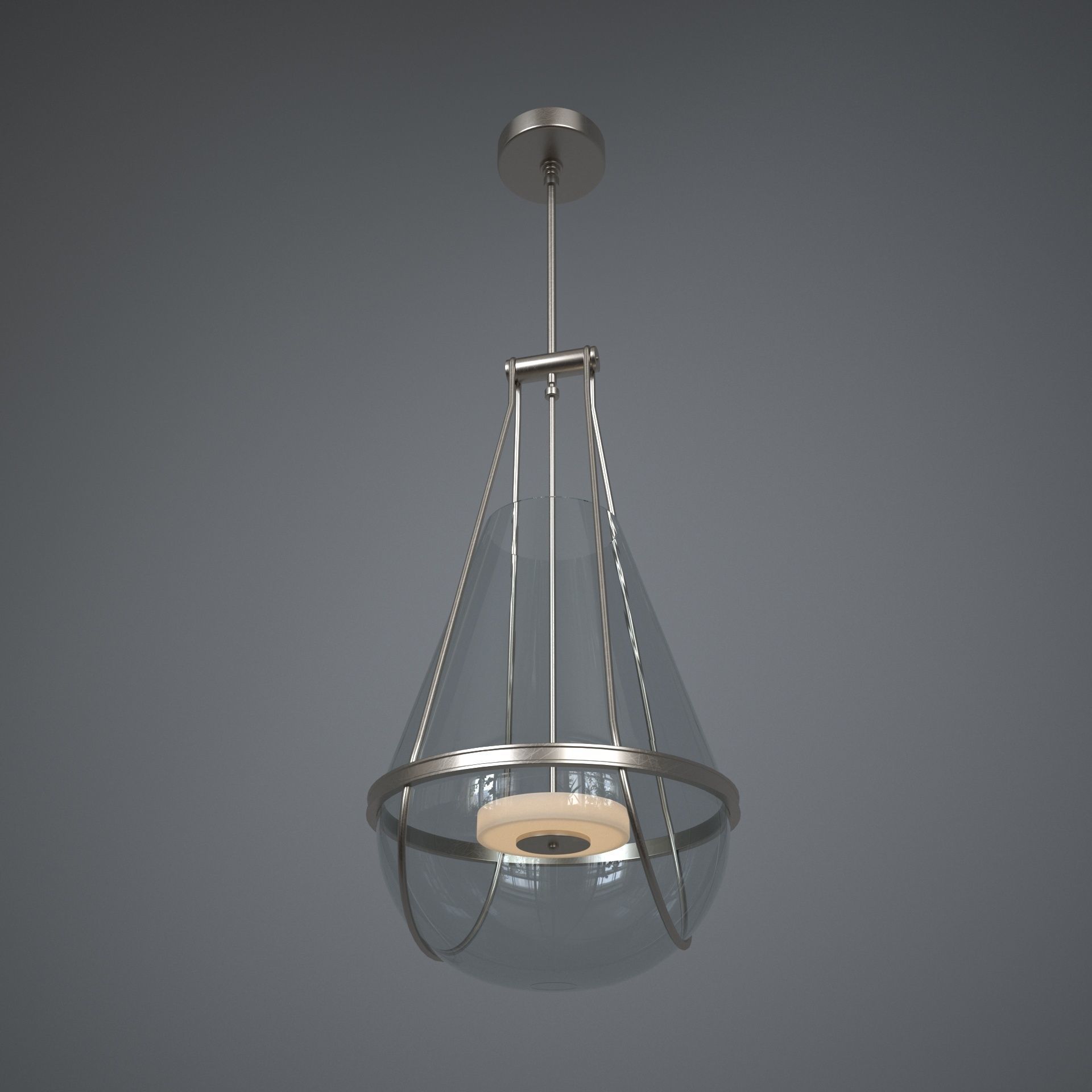 Rihlo Axis 14 3D model_2