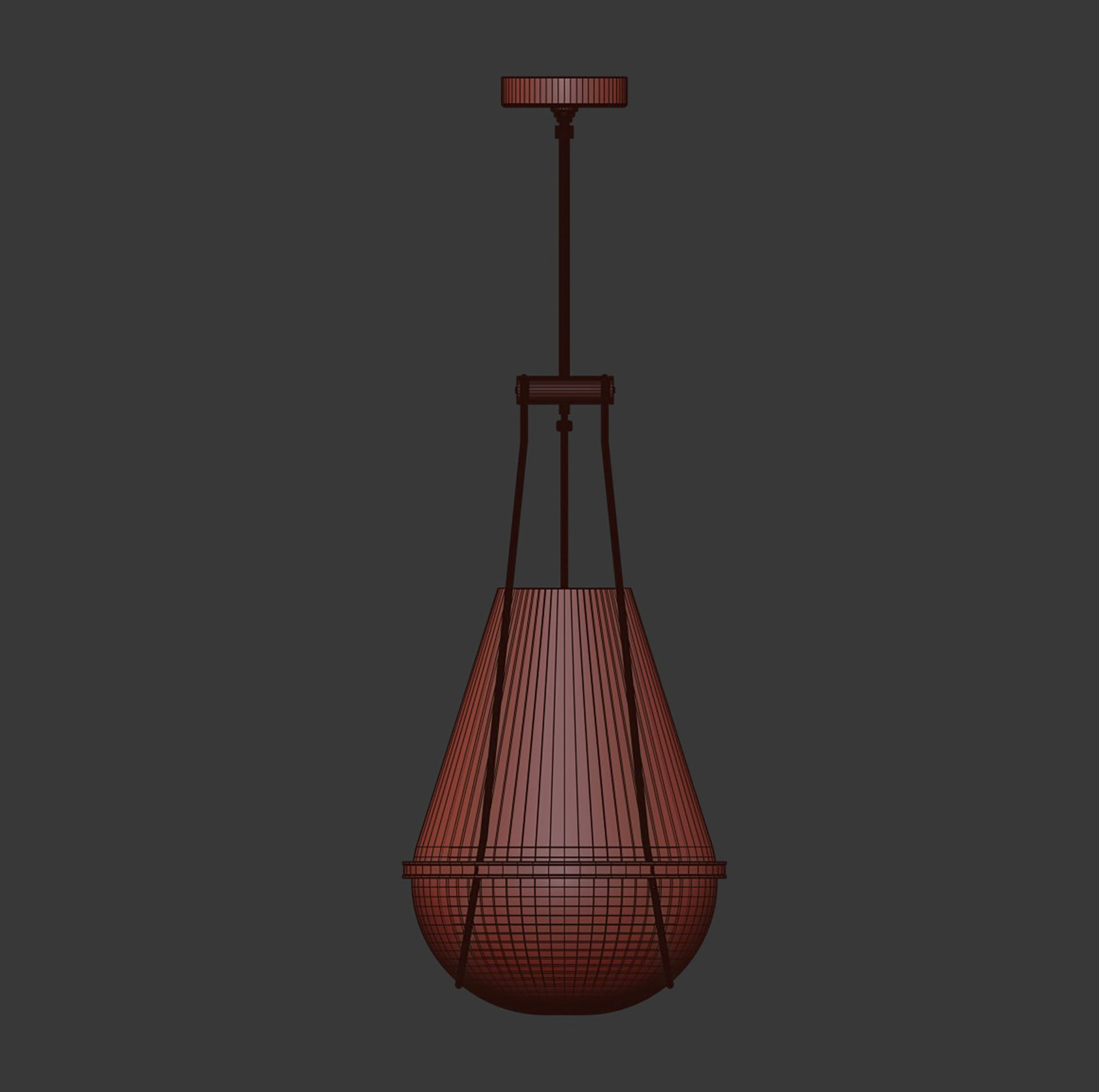 Rihlo Axis 14 3D model_5