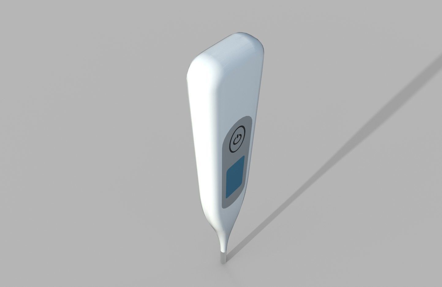 Digital Thermometer Collection 1 - 8 Models _99