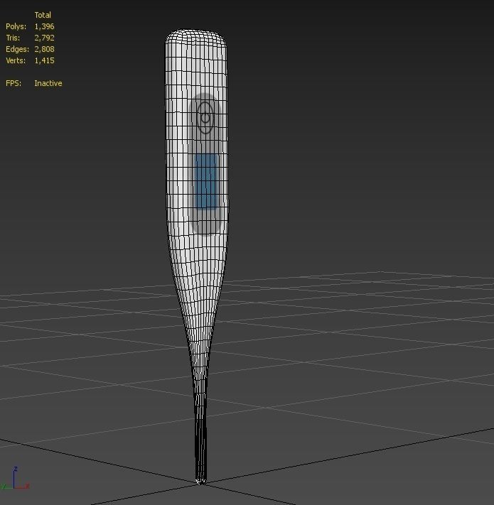 Digital Thermometer Collection 1 - 8 Models _115