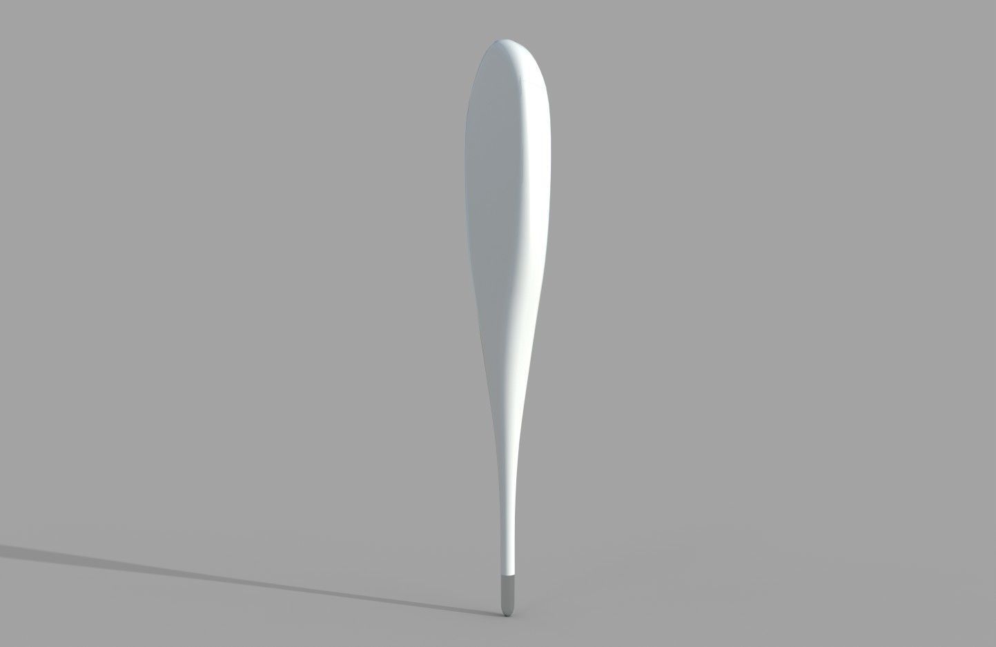 Digital Thermometer Collection 1 - 8 Models _62