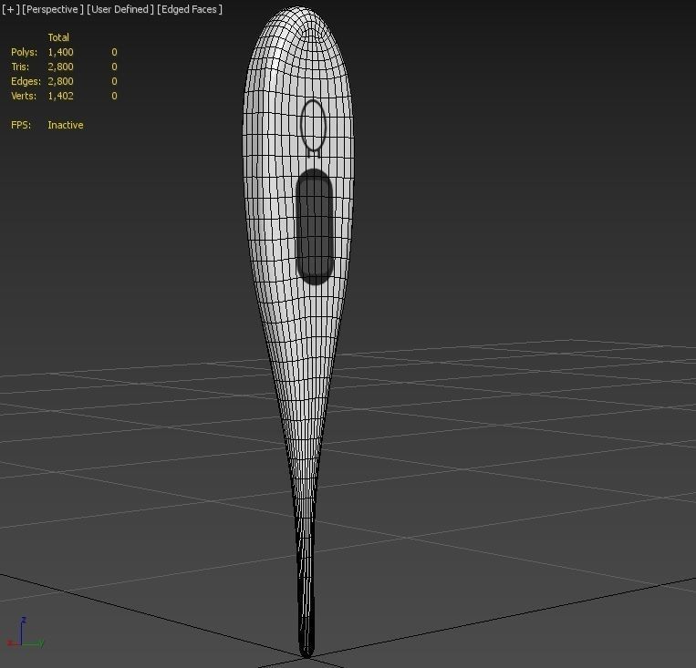 Digital Thermometer Collection 1 - 8 Models _117