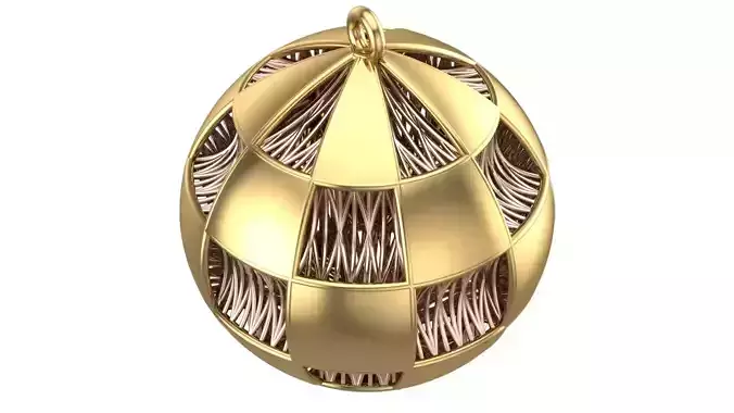 FUSION OBJECT NEW COLLECTION-A-02-