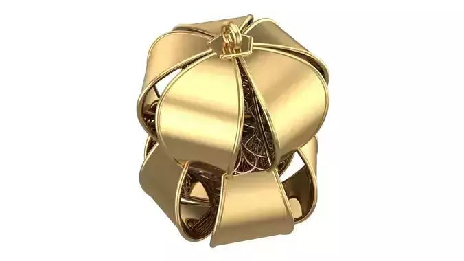 FUSION OBJECT NEW COLLECTION-A-04-