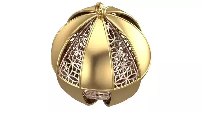 FUSION OBJECT NEW COLLECTION-A-05-