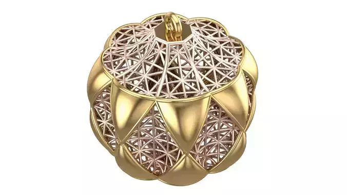 FUSION OBJECT NEW COLLECTION-A-06-