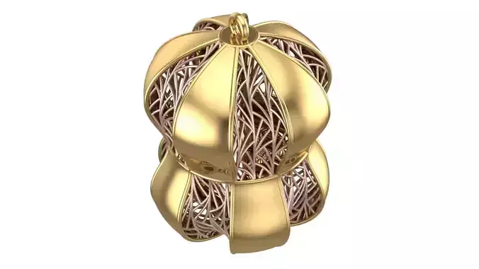 FUSION OBJECT NEW COLLECTION-A-09-