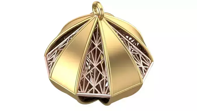 FUSION OBJECT NEW COLLECTION-A-10-