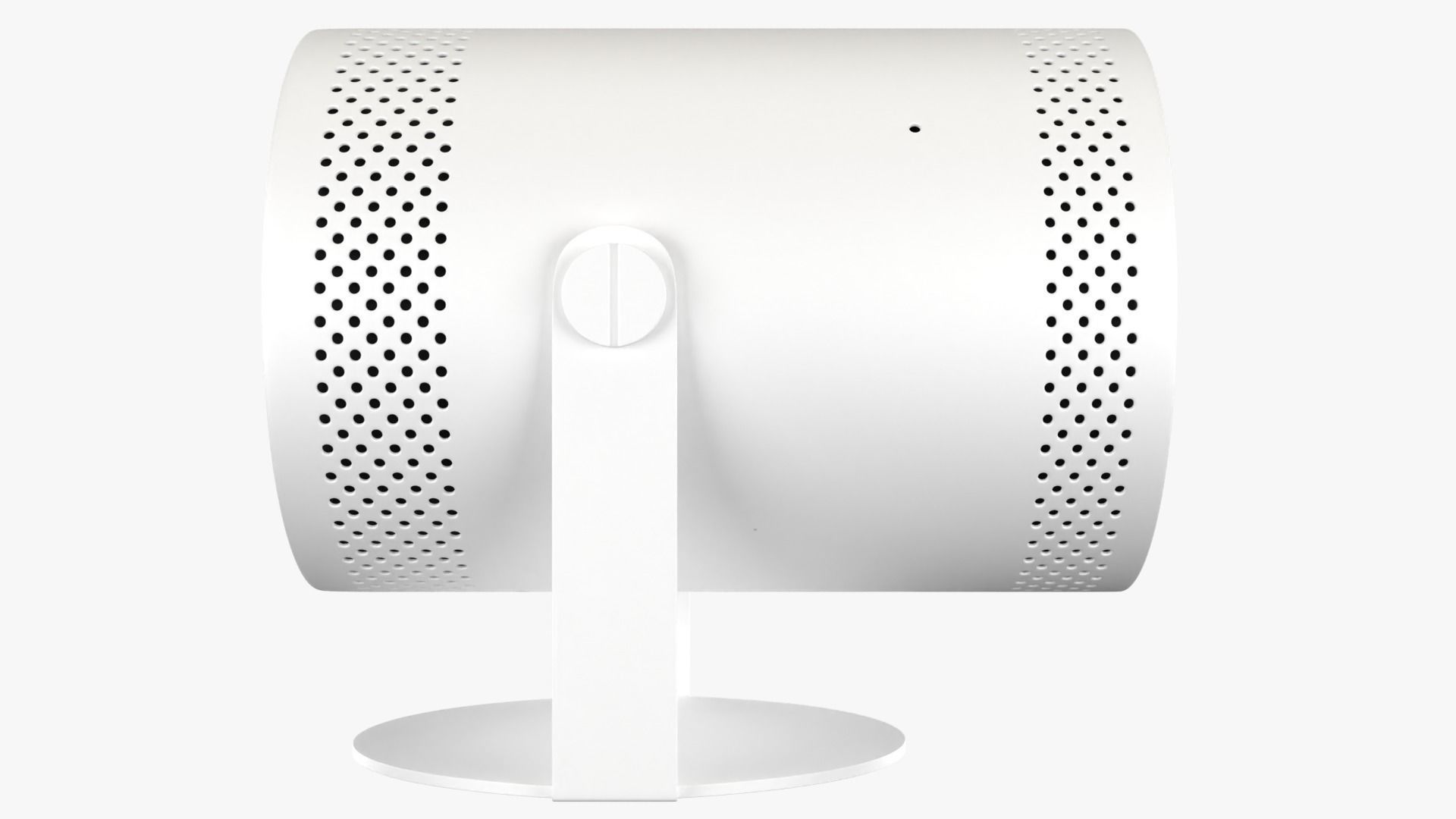 The Freestyle Samsung 3D model_6