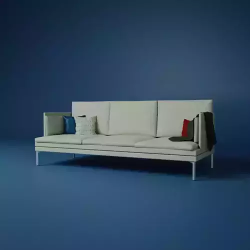 comfort sofa