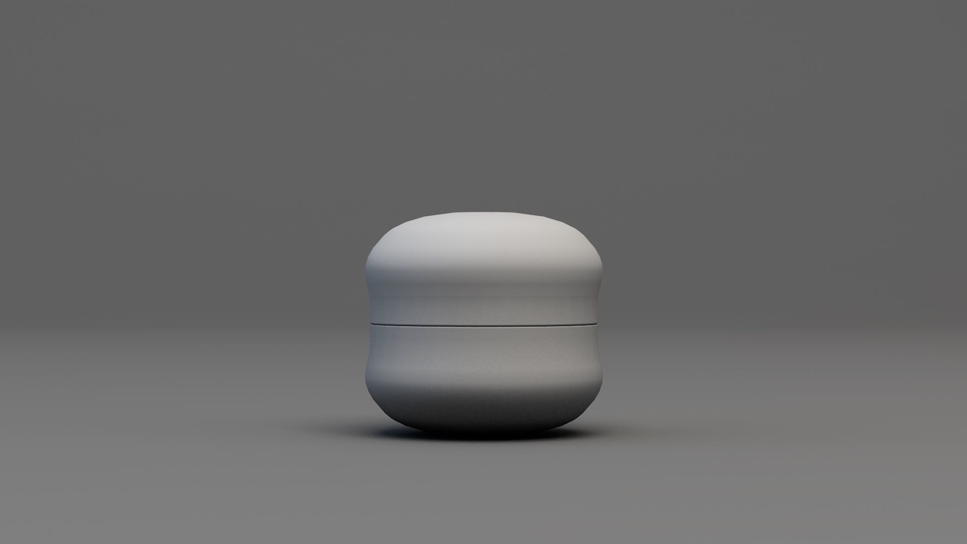 Product Bottles 3D model_5