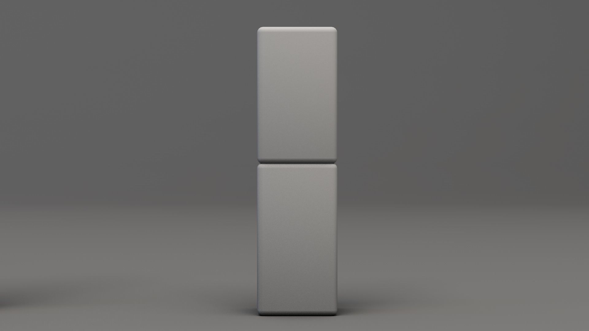 Product Bottles 3D model_3