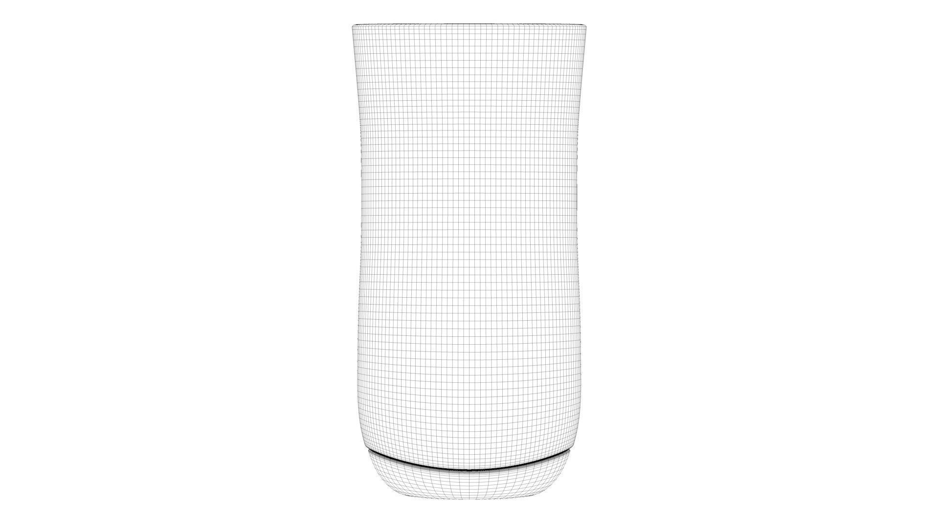 Product Bottles 3D model_15