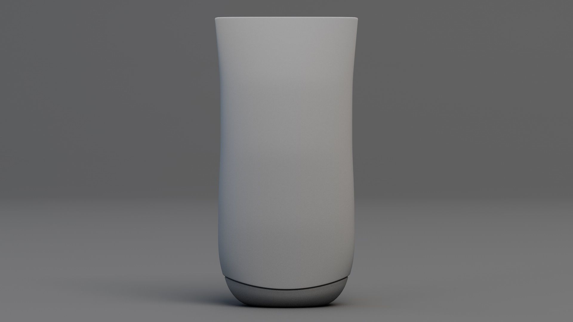 Product Bottles 3D model_7