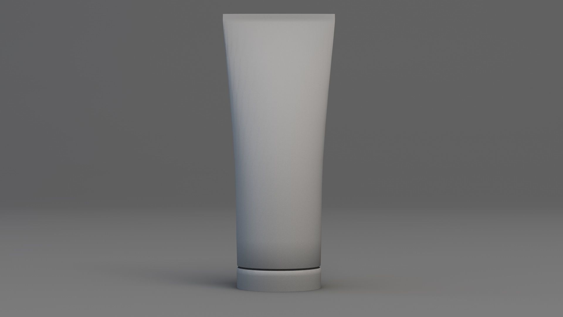 Product Bottles 3D model_2