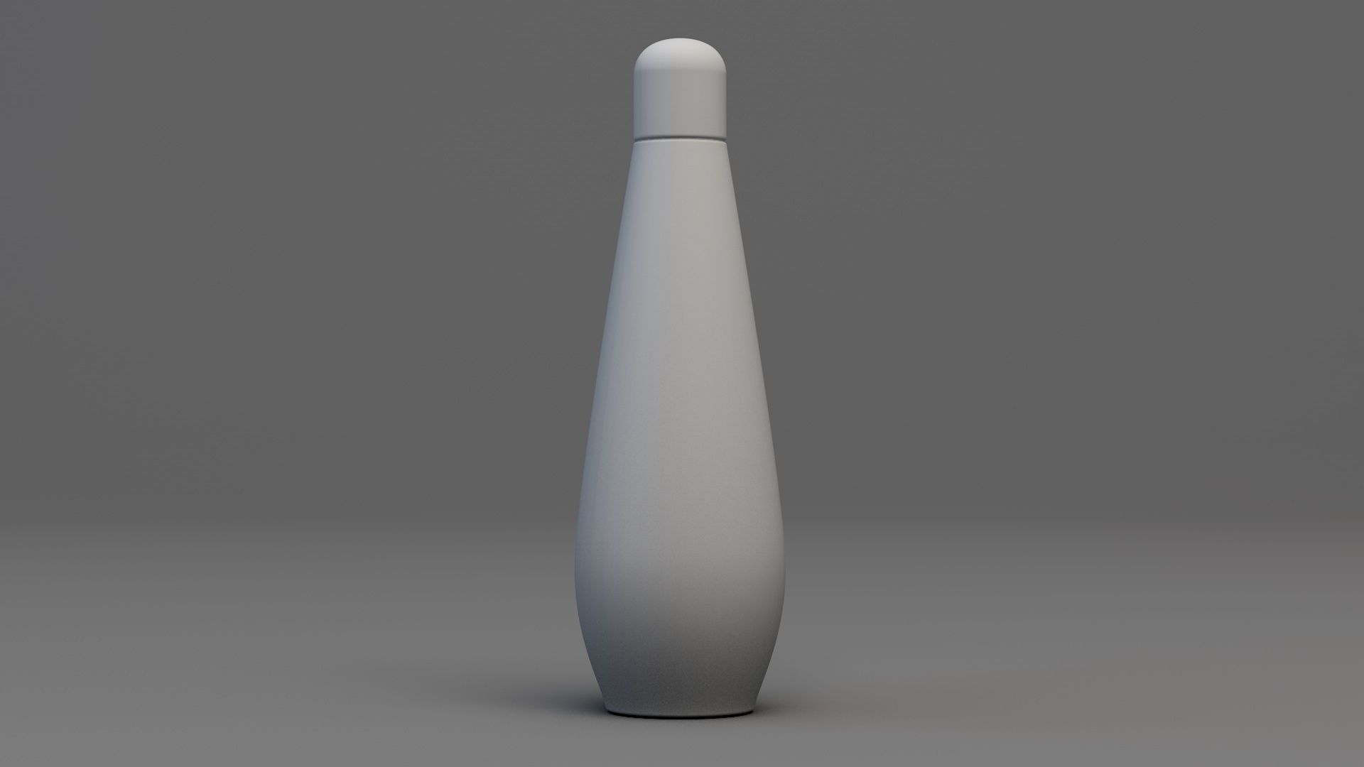 Product Bottles 3D model_13