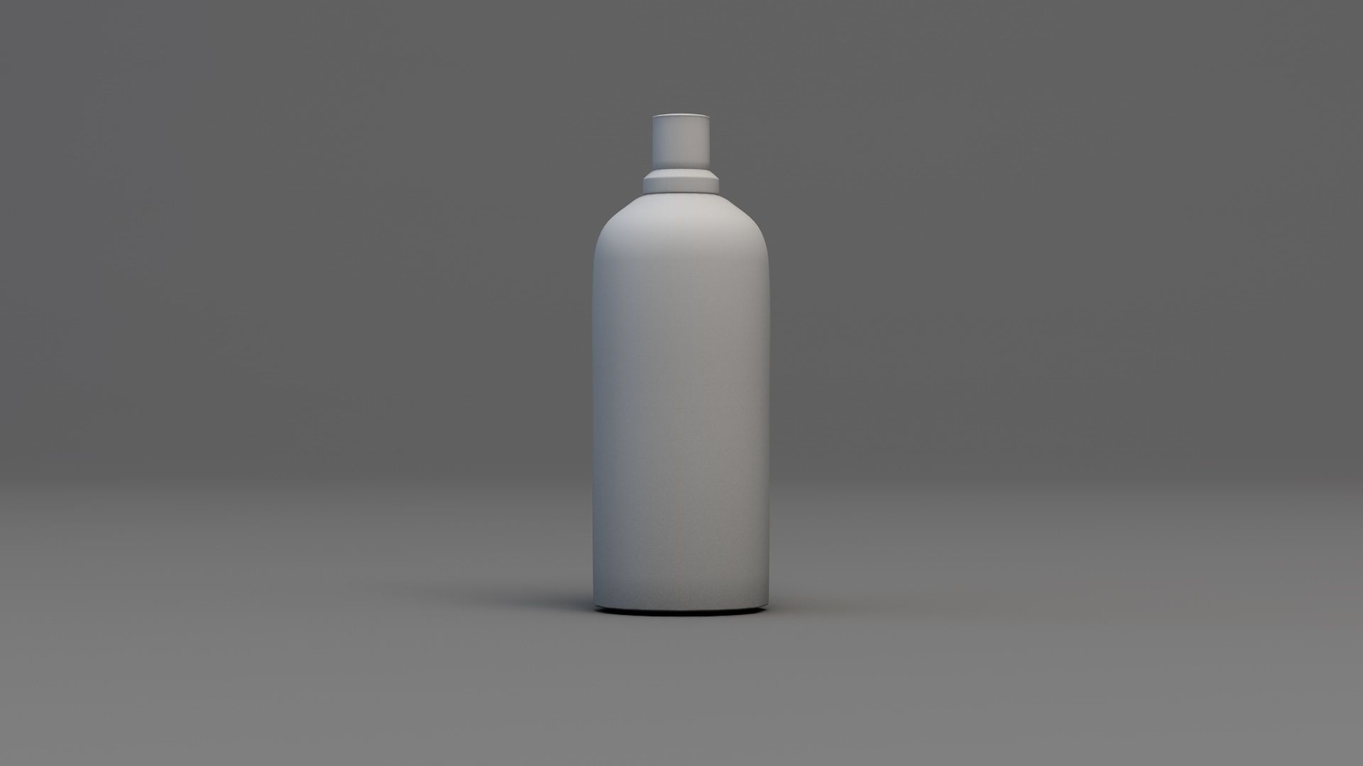 Product Bottles 3D model_9